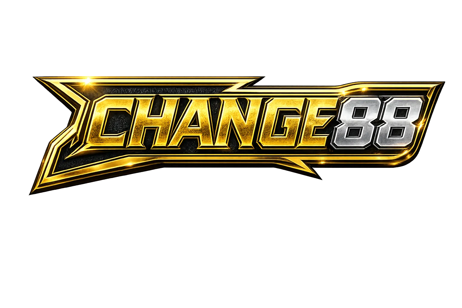 Change88